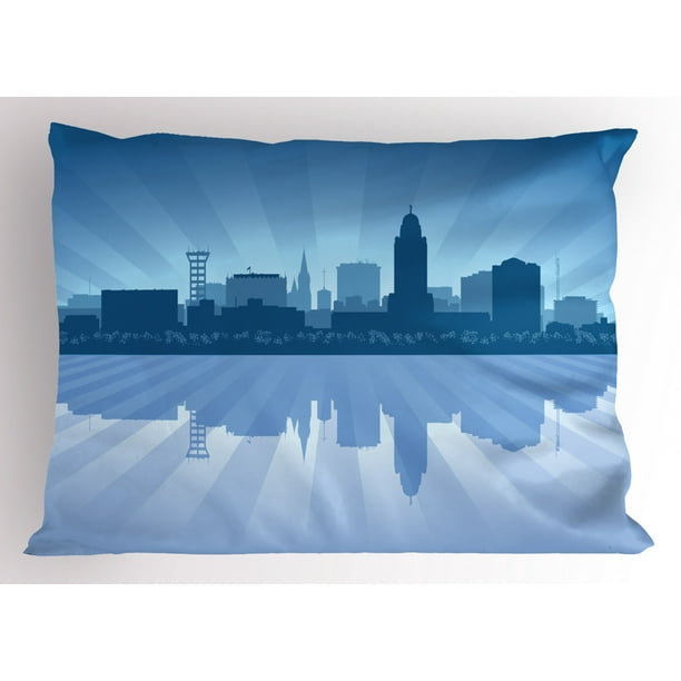 Multicolor Boston Massachusetts Home State Outfits & Designs Proud American Cityscape-Boston Massachusetts Skyline Throw Pillow 18x18 Multicolor Boston Massachusetts Home State Outfits & Designs Proud American Cityscape-Boston Massachusetts Skyline Throw Pillow 18x18